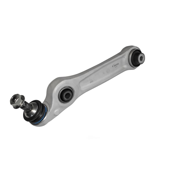 VAICO Front Driver Side Lower Rearward Control Arm V20-1494