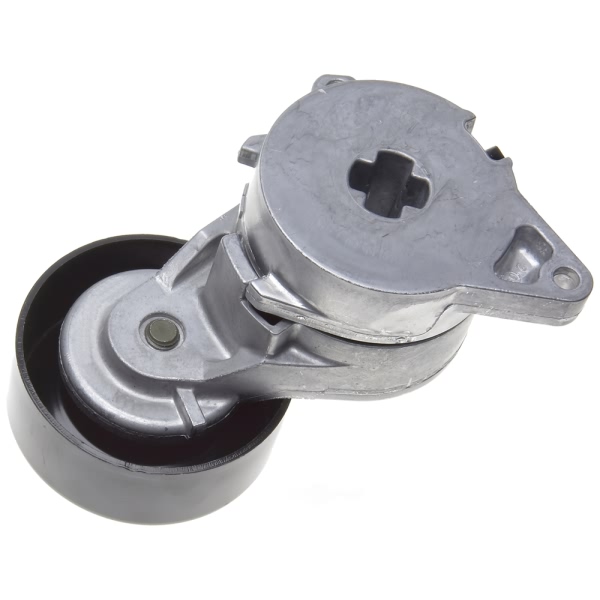 Gates Drivealign OE Exact Automatic Belt Tensioner 38341