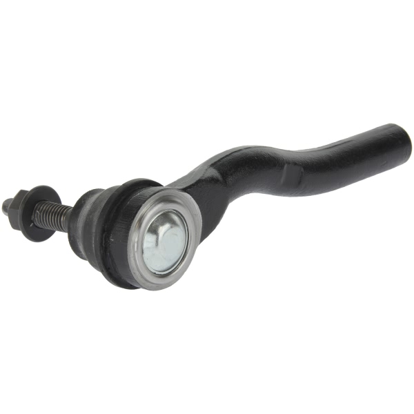 Centric Premium™ Front Driver Side Outer Steering Tie Rod End 612.62031