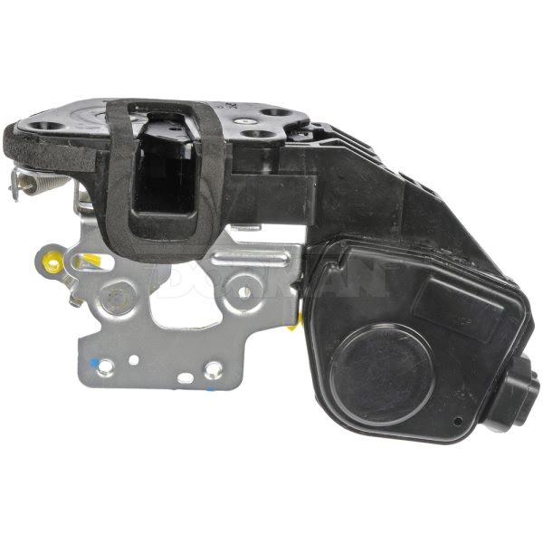 Dorman OE Solutions Front Passenger Side Door Lock Actuator Motor 937-009