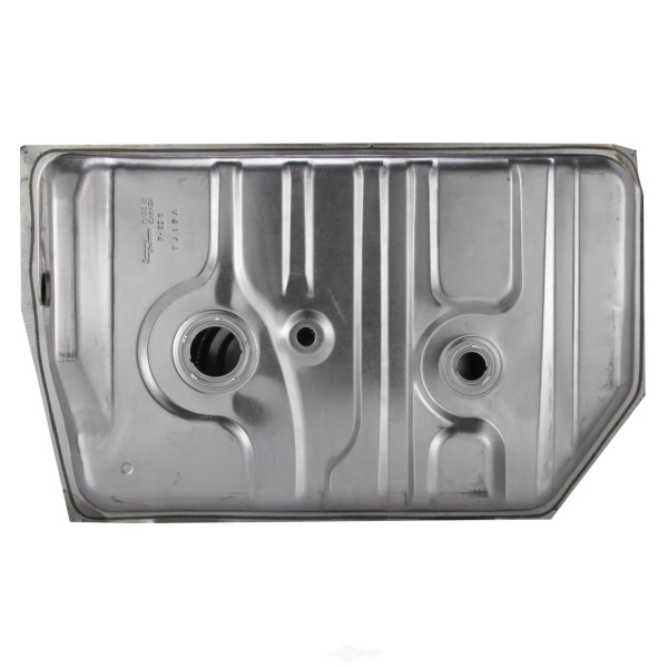 Spectra Premium Fuel Tank F23B