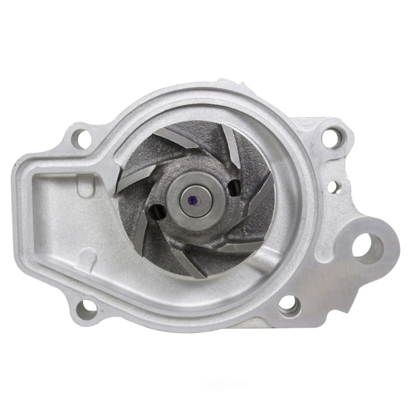 GMB Engine Coolant Water Pump 135-1220