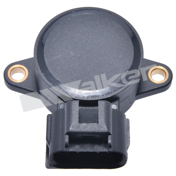 Walker Products Throttle Position Sensor 200-1423