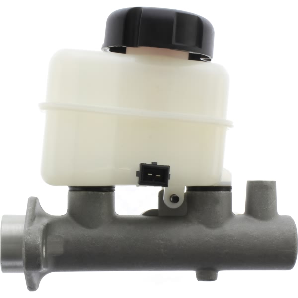 Centric Premium Brake Master Cylinder 130.51027