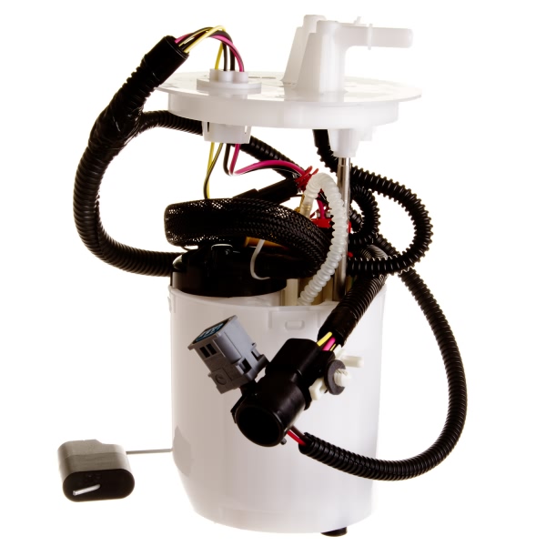 Delphi Fuel Pump Module Assembly FG0965