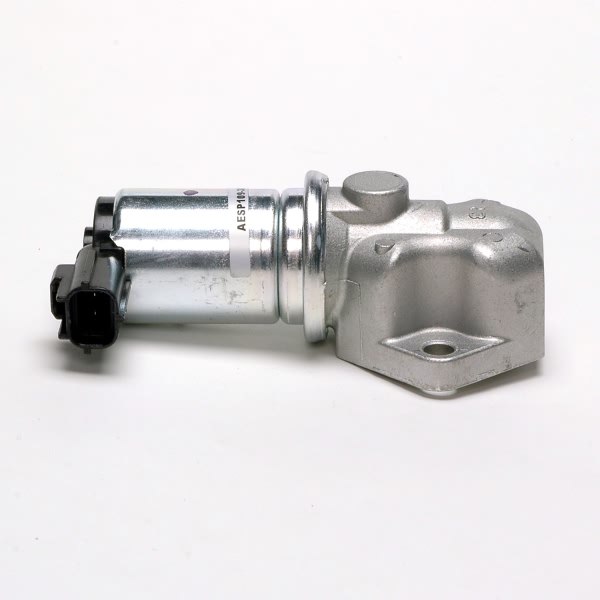 Delphi Idle Air Control Valve CV10131