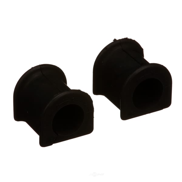 Delphi Front Sway Bar Bushing TD4037W