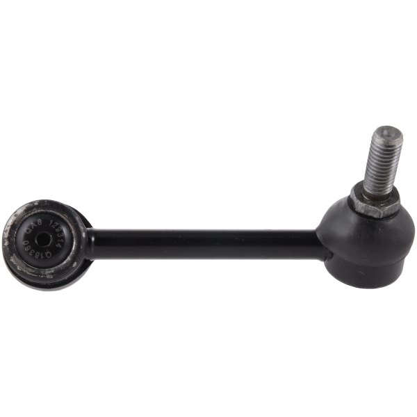 Centric Premium™ Rear Driver Side Stabilizer Bar Link 606.66034