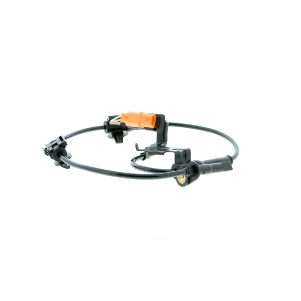 VEMO Front Driver Side iSP Sensor Protection Foil ABS Speed Sensor V26-72-0127