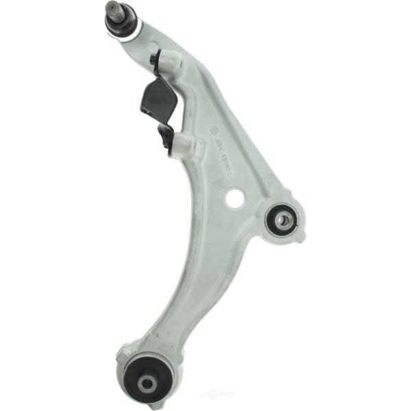 Centric Premium™ Front Driver Side Lower Control Arm and Ball Joint Assembly 622.42008
