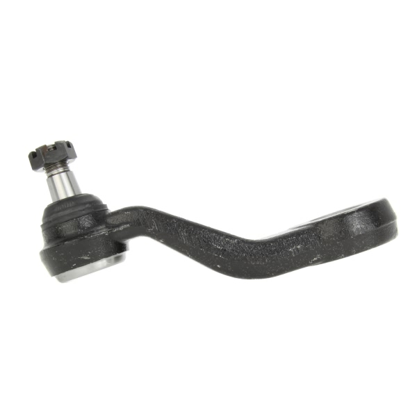 Centric Premium™ Front Steering Pitman Arm 620.66514