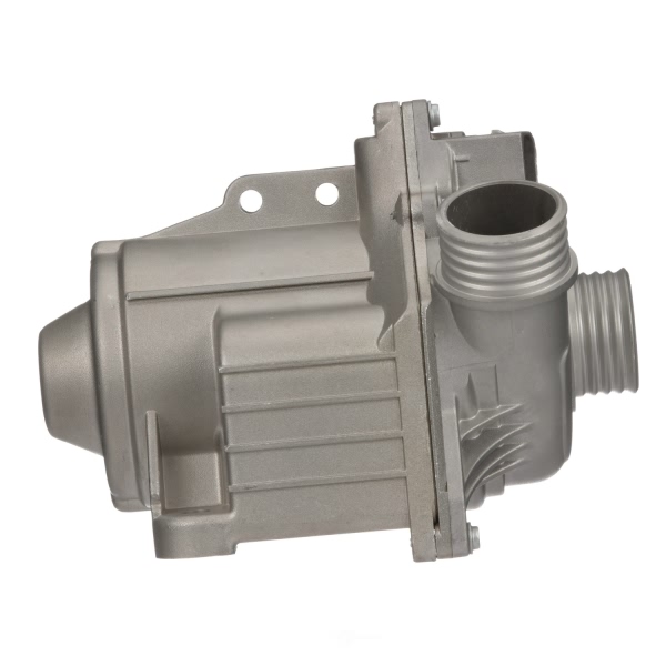 Airtex Engine Coolant Water Pump AW6681