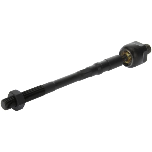 Centric Premium™ Front Inner Steering Tie Rod End 612.45000