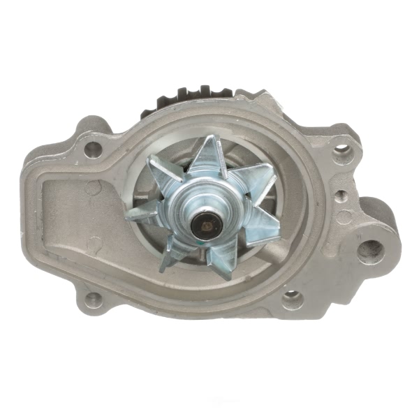 Airtex Engine Coolant Water Pump AW9069