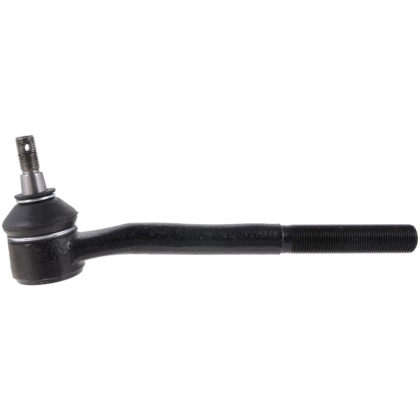 Centric Premium™ Front Outer Steering Tie Rod End 612.66020