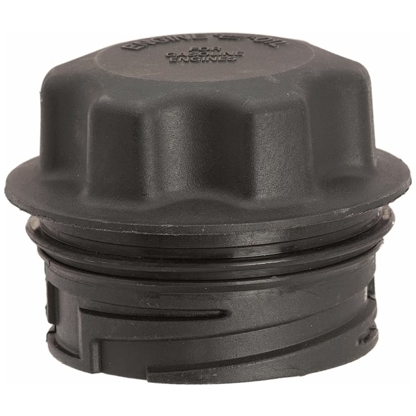 Gates Oil Filler Cap 31278