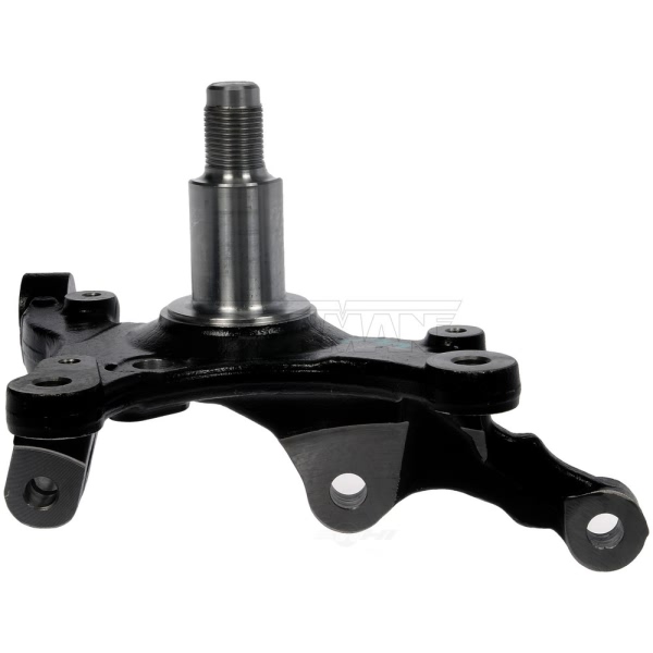 Dorman OE Solutions Front Driver Side Steering Knuckle 698-225