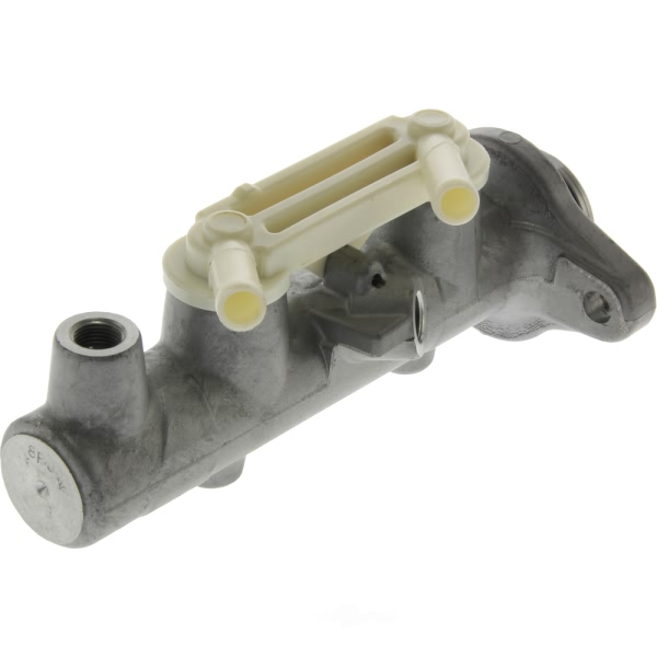 Centric Premium Brake Master Cylinder 130.44815