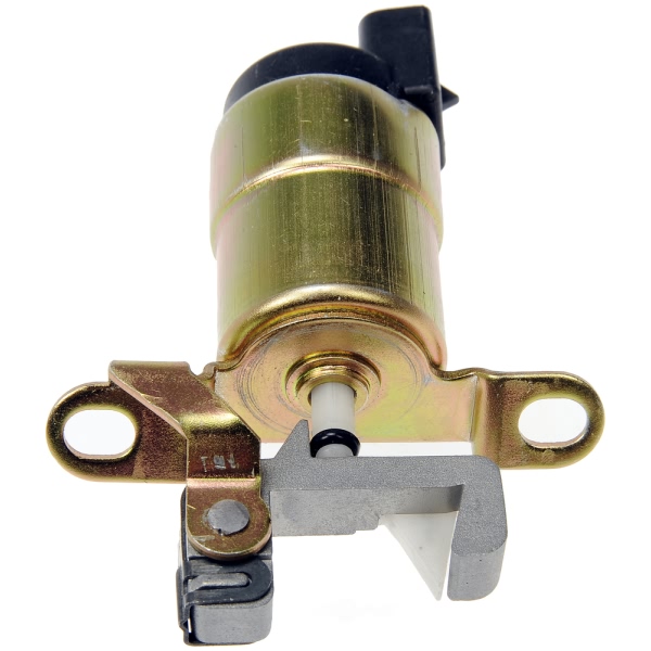 Dorman Shift Interlock Solenoid 924-733