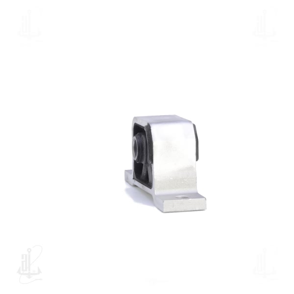 Anchor Front Engine Mount 9066