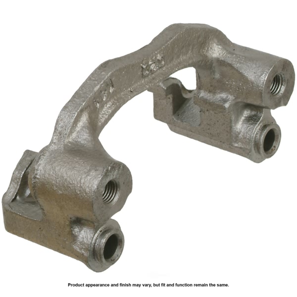 Cardone Reman Remanufactured Caliper Bracket 14-1528