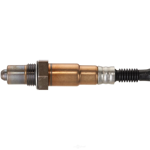 Spectra Premium Oxygen Sensor OS5525