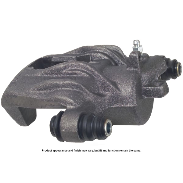 Cardone Reman Remanufactured Unloaded Caliper 18-4981