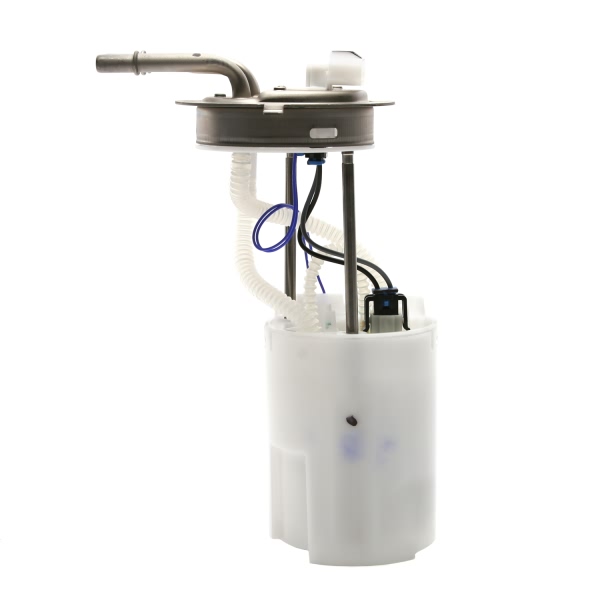 Delphi Fuel Pump Module Assembly FG0275