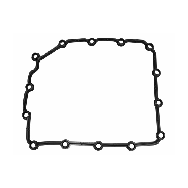 VAICO Automatic Transmission Oil Pan Gasket V20-2739