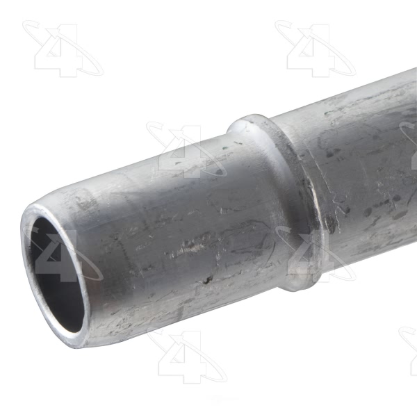 Four Seasons A C Refrigerant Suction Hose 66611