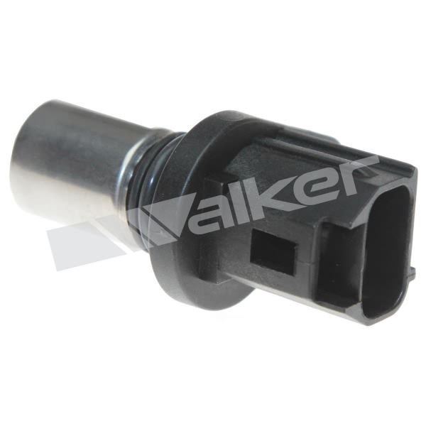 Walker Products Crankshaft Position Sensor 235-1553