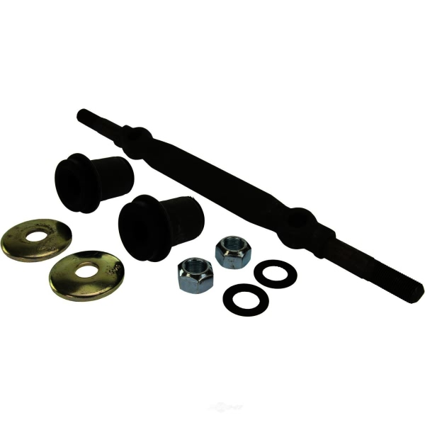 Centric Premium™ Front Upper Control Arm Shaft Kit 624.66011