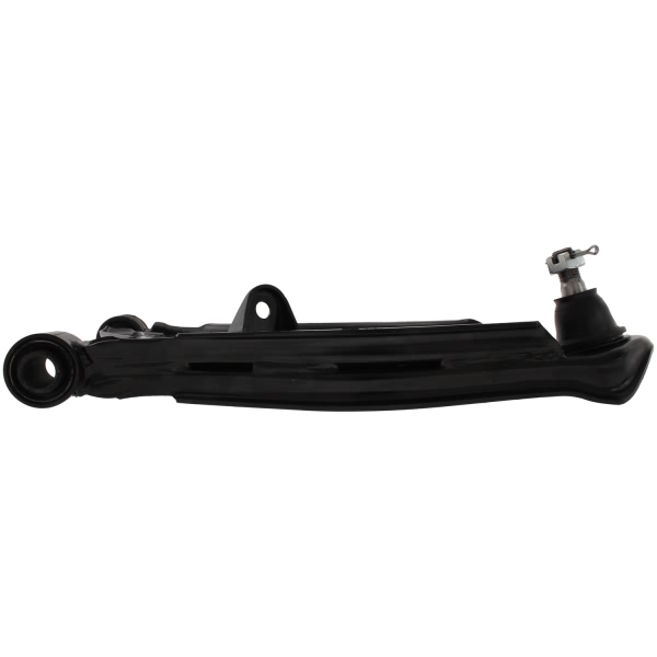 Centric Premium™ Front Passenger Side Lower Control Arm and Ball Joint Assembly 622.42052