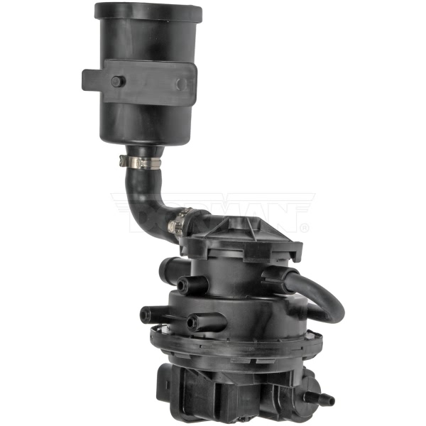 Dorman OE Solutions Leak Detection Pump 310-222