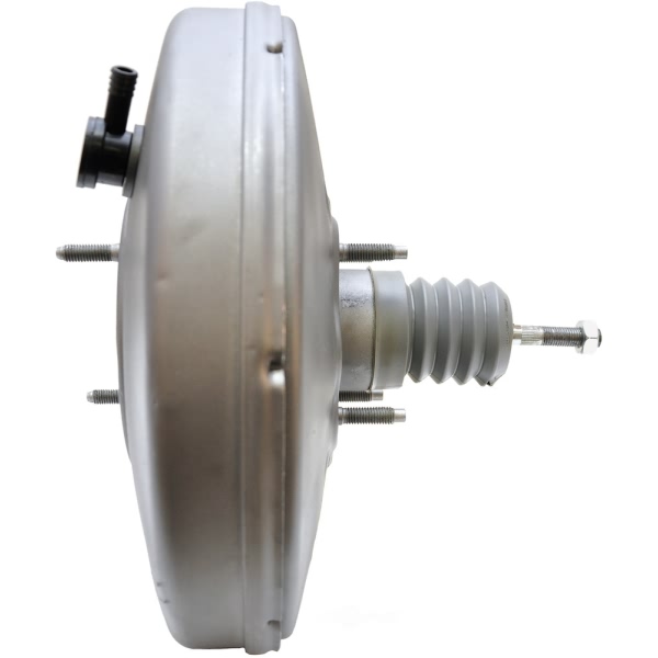 Cardone Reman Remanufactured Vacuum Power Brake Booster w/o Master Cylinder 53-7626