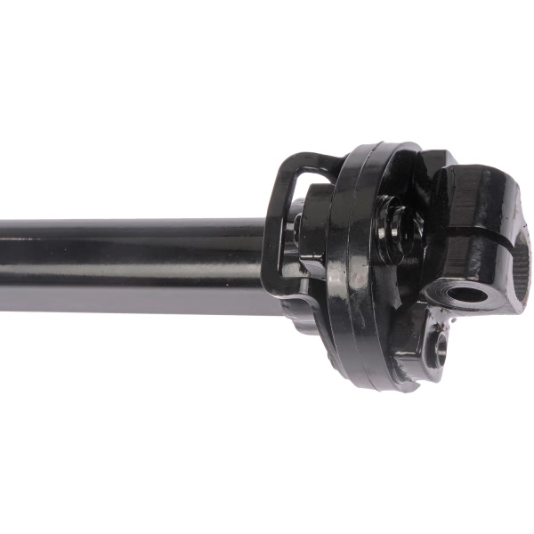 Dorman Lower Intermediate Steering Shaft 425-350