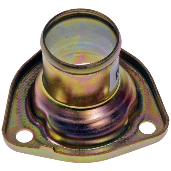 Dorman Engine Coolant Thermostat Housing 902-5009