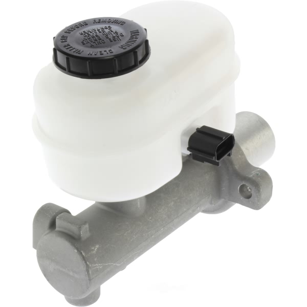 Centric Premium Brake Master Cylinder 130.65062