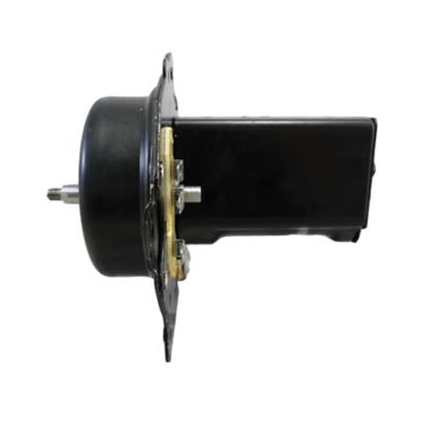 WAI Global Front Windshield Wiper Motor WPM154