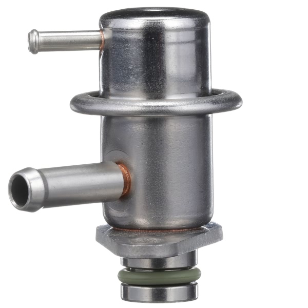 Delphi Fuel Injection Pressure Regulator FP10448