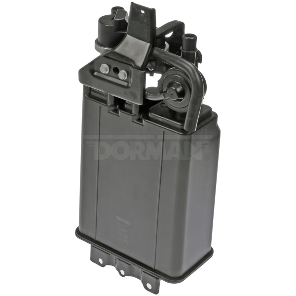 Dorman OE Solutions Vapor Canister 911-653