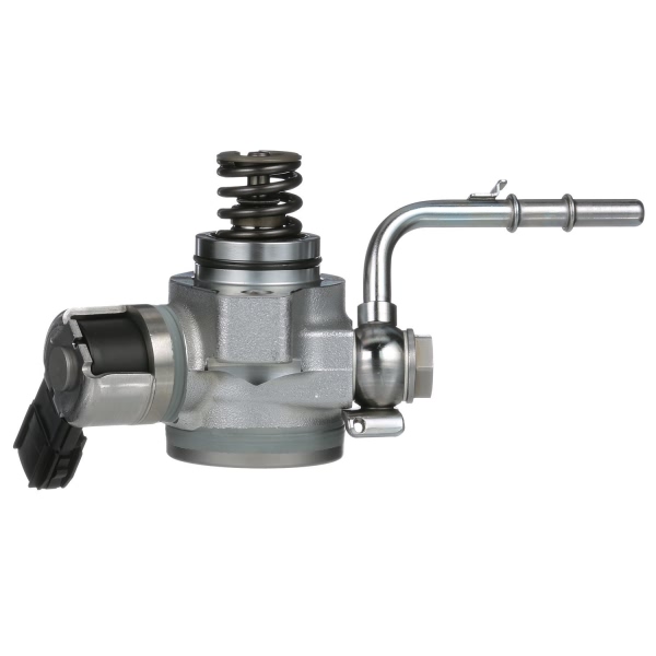 Delphi Direct Injection High Pressure Fuel Pump HM10066