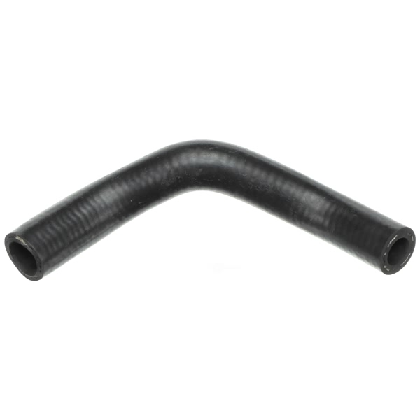Gates Hvac Heater Molded Hose 18454