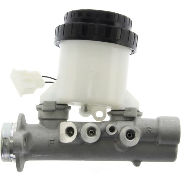 Centric Premium Brake Master Cylinder 130.42603