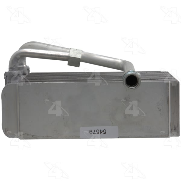Four Seasons A C Evaporator Core 54579