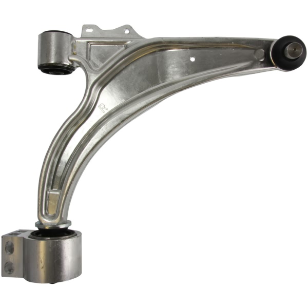 Centric Premium™ Front Passenger Side Lower Control Arm and Ball Joint Assembly 622.62003