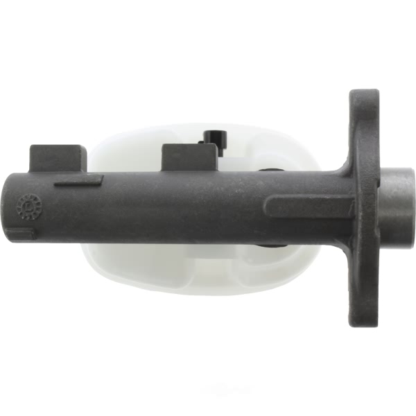 Centric Premium Brake Master Cylinder 130.62131