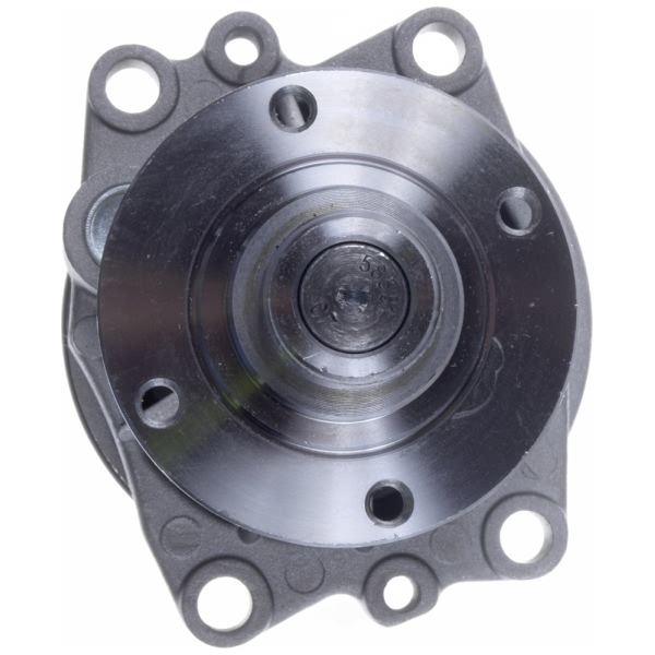 Gates Engine Coolant Standard Water Pump 43536