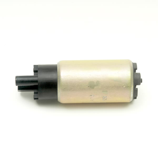 Delphi In Tank Electric Fuel Pump FE0321