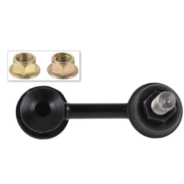 Centric Premium™ Front Stabilizer Bar Link 606.42032